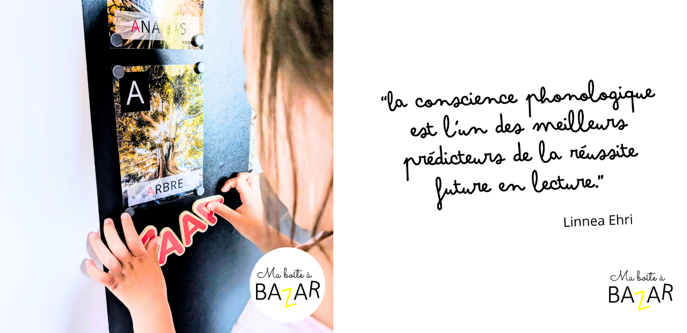 9 erreurs à éviter quand on apprend à lire à son enfant